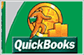 QuickBooks